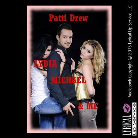 Jp Lydia Michael And Me An Ffm Threesome Erotica Story