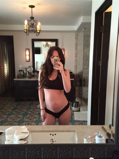 megan fox leaked pussy slip and lingerie selfie shots thefappening cc