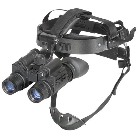 armasight   gen  qs night vision goggles  night vision goggles  sportsmans guide