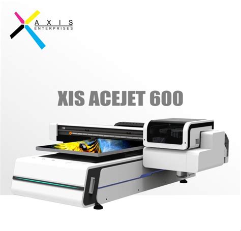 uv epson xp  canvas printer rs  piece axis enterprises id