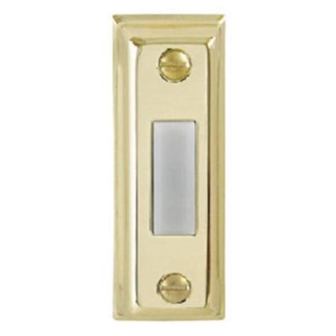 metal doorbell push button switch   doorbell button mm door bell switch doorbell buttons