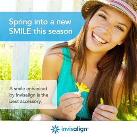 Introducing Invisalign Teen Anal Sex Movies