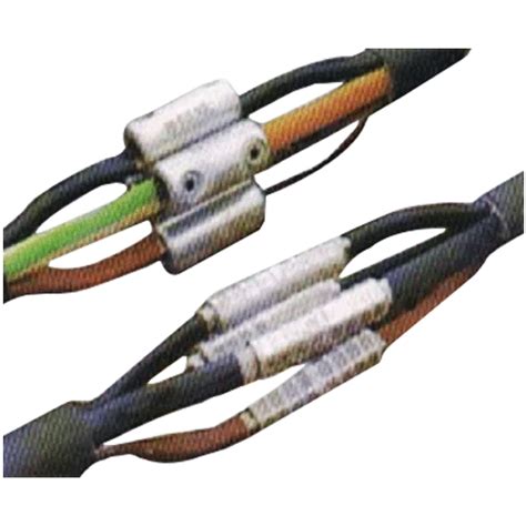 straight  cable jointing kits  rs kit raychem cable jointing kits  yamuna