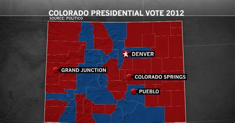 colorados transition  red  blue state