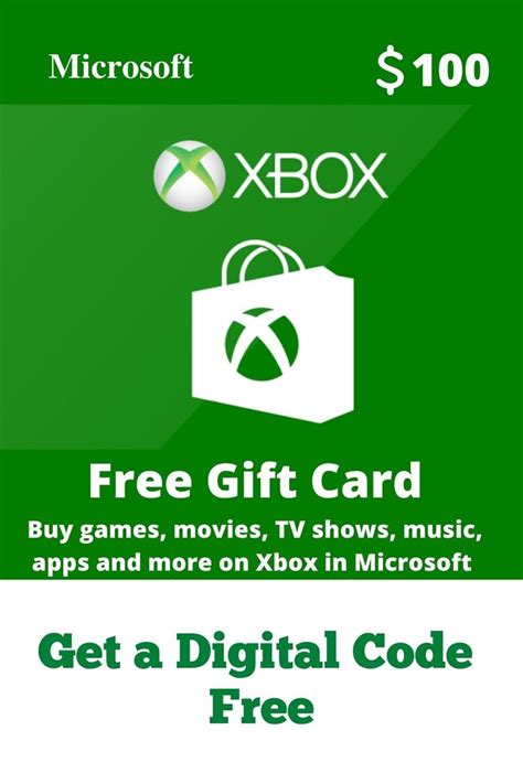 xbox gift card codes   xbox gift ideas xbox gift card
