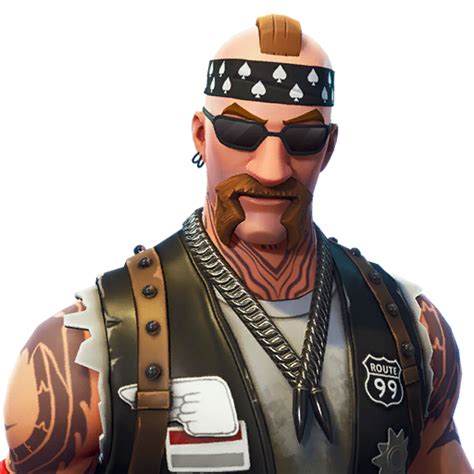 fortnite skins combinations visualizer fortniteskincom