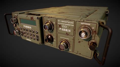 military radio communication system  gameanax radio communication