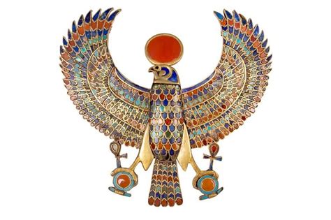 Search Result Ancient Egypt Art Egyptian Jewelry
