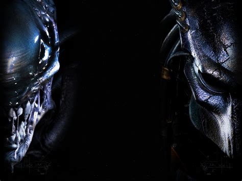alien vs predator requiem wallpaper alien vs predator