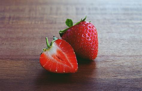 fair  label millennials   strawberry generation
