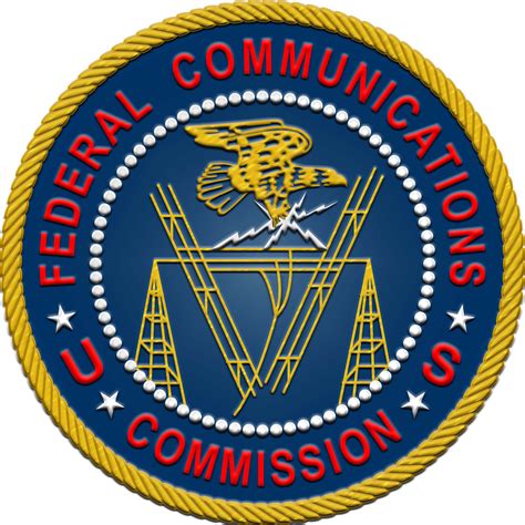 fcc paperless amateur radio license policy   effect  february