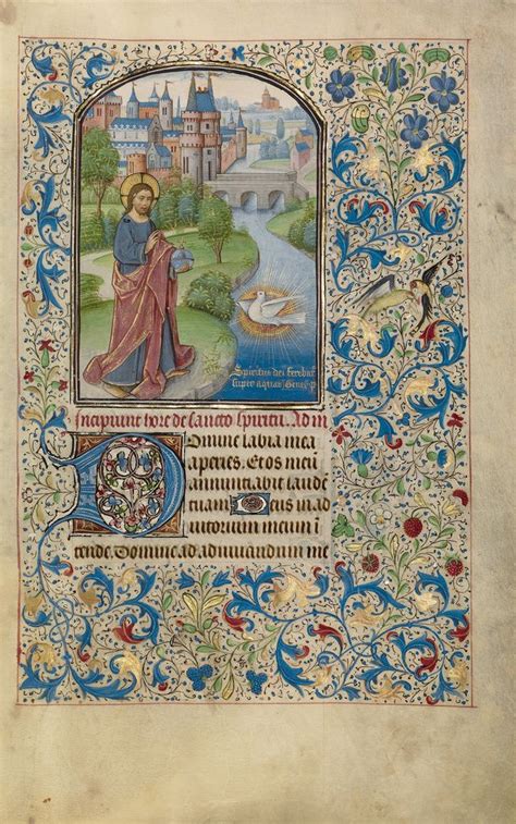 arenberg hours getty museum getty museum book of