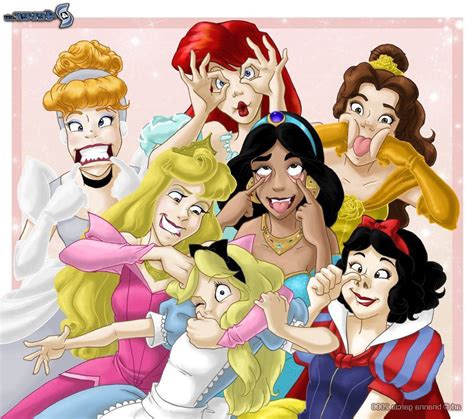 dessin de dessin anime disney bestof stock princesses de disney coloriage