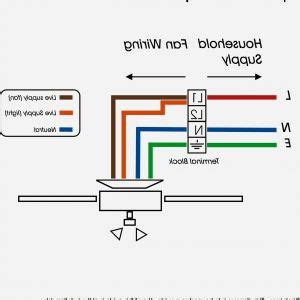jvc kd xbts wiring diagram  wiring diagram