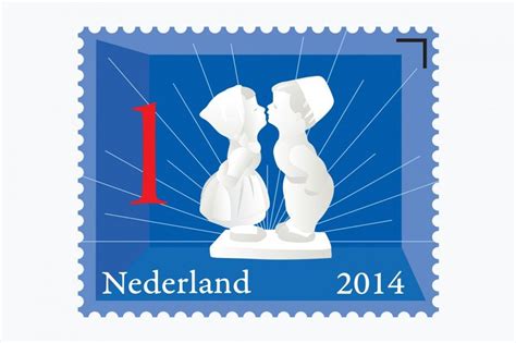 dutch stamps stamp postal stamps dutch