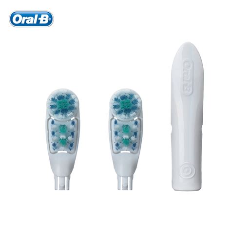 oral b tooth brush heads voyeur rooms