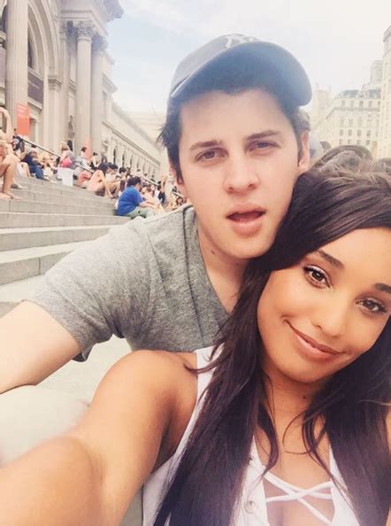 The 12 Best Things About Being In An Interracial Relationship