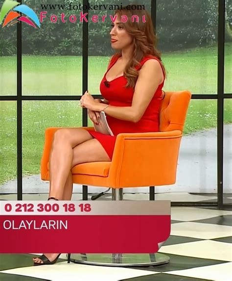 Naked Zuhal Topal In Zuhal Topalla