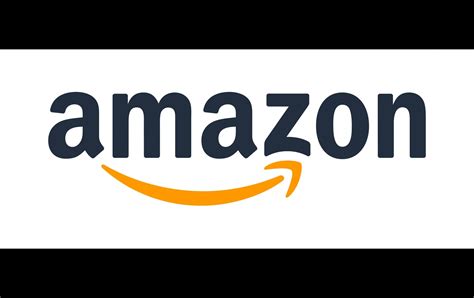 Amazon hiring 1 lakh people across US, Canada