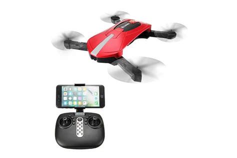 eachine  drone  selfie camera drone camera quadcopter