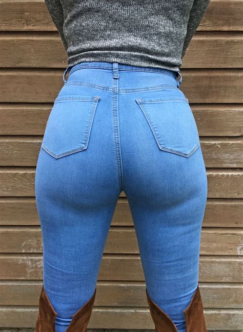 9 best ass images on pinterest sexy jeans curves and beleza