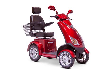 ewheels ew  electric mobility scooter lowest price guarantee ebikevault