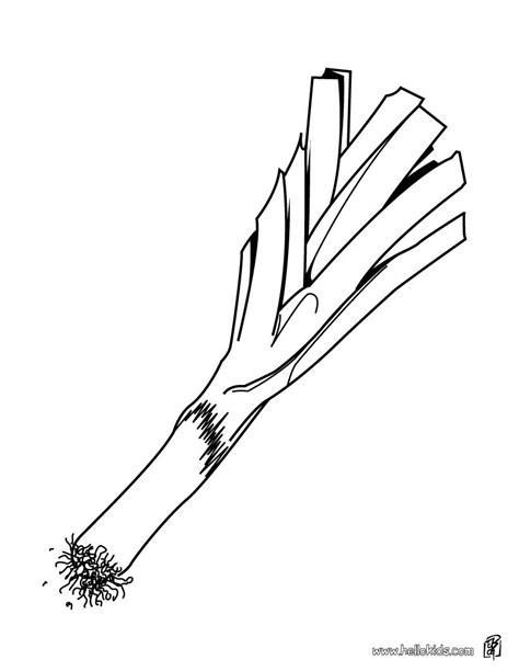coloring pages  root vegetables coloringpages