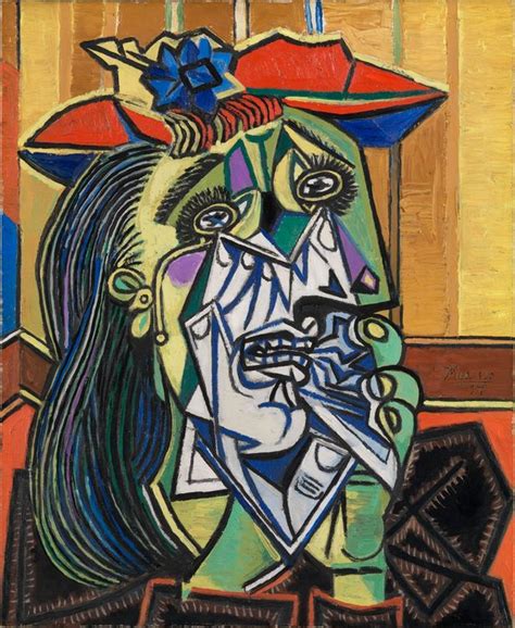 newcastle art gallery welcomes   pablo picassos  famous