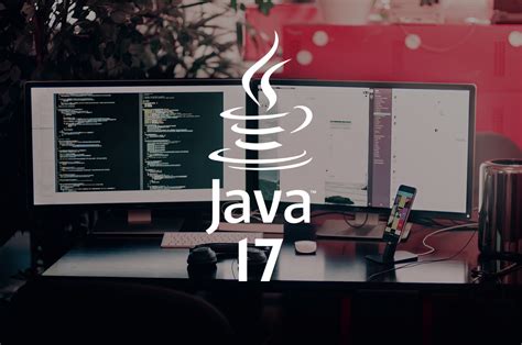 java  features  comparison  versions    pretius