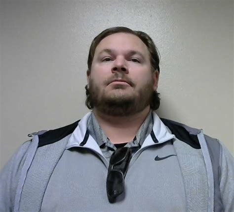 Lance Eugene Hunter Sex Offender In Sioux Falls Sd 57106 Sd4238
