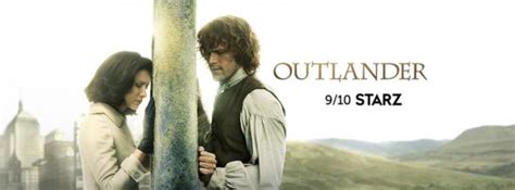 outlander tv show on starz ratings cancel or season 4 canceled tv shows tv series finale