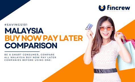malaysia buy  pay  comparison