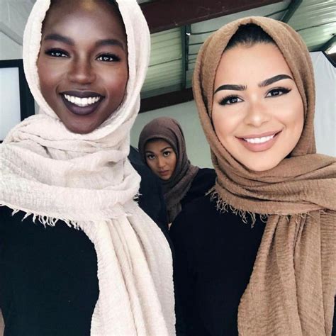 pin by tracie on hijab fashion muslim women fashion