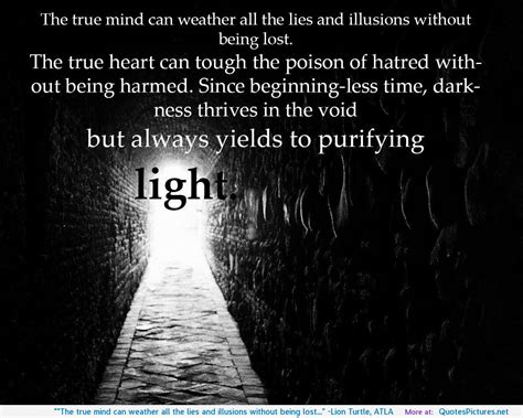 true love lost quotes quotesgram