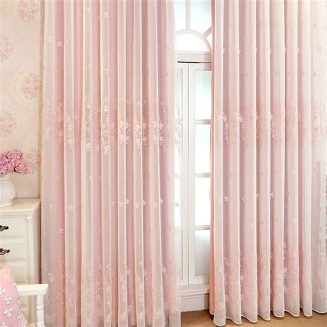 choose linings  voile curtains voila voile
