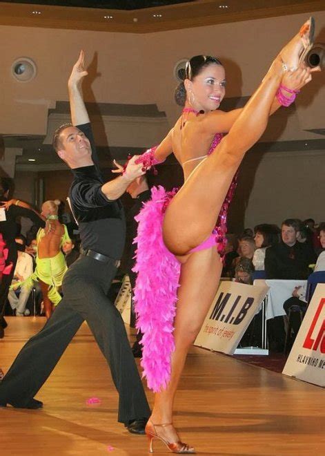 Long Legged Tango Dancer Porn Photo Eporner