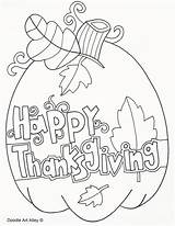 Thanksgiving Coloring Pages Thankful Printable Color Feast Being Am Kids Happy Sheets Turkey Crafts Fall Activities Print Getcolorings Choose Children sketch template