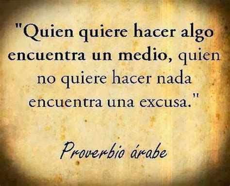 frases bonitas sobre la vida  el amor  meditar
