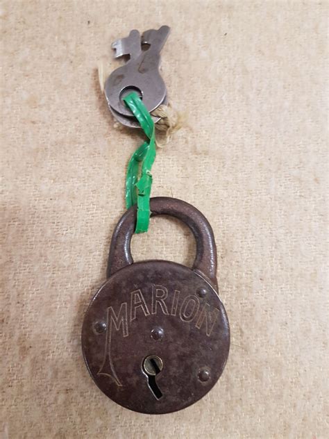 antique locks   keys
