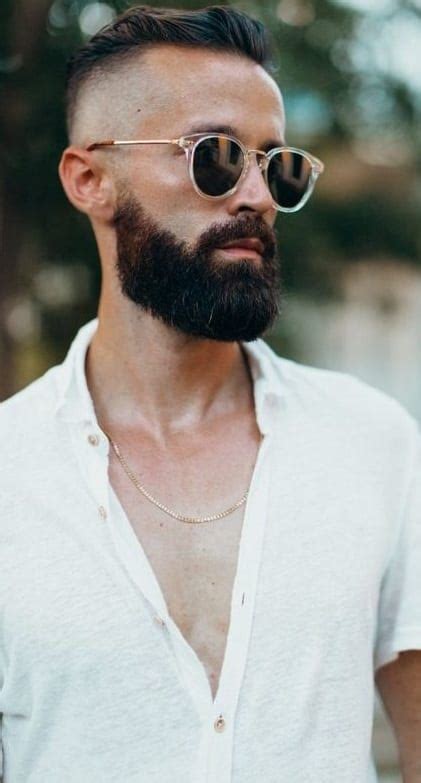 31 best sunglasses for men in 2020 trendy and ultra stylish sunglasses