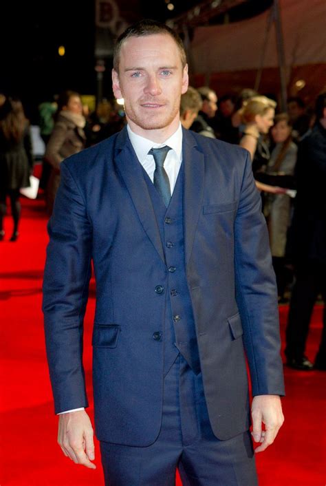 michael fassbender s penis is hollywood s new obsession