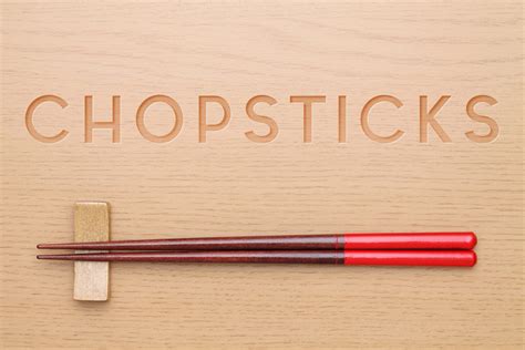 chopsticks  japan japan travel guide jw web magazine