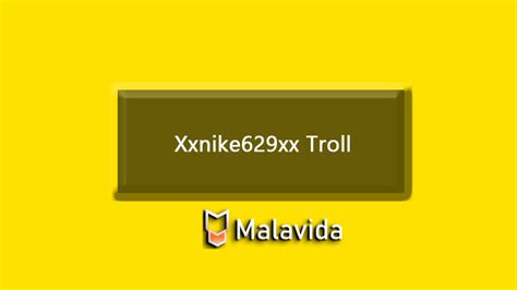 Xxnike629xx Troll Video Sexxxxyyyy Bokeh Tiktok 2020 2022 Indonesia