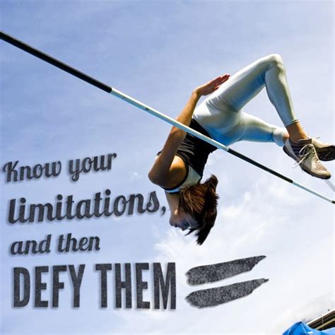 long jump quotes inspirational quotesgram