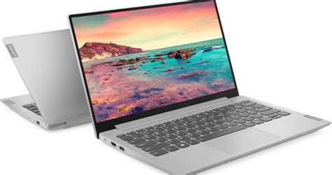 Lenovo Ideapad S340 All The Details About Why This Is A Highly Rated