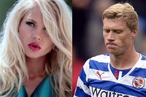 meet the pogrebnyaks reading fc star pavel and his wife