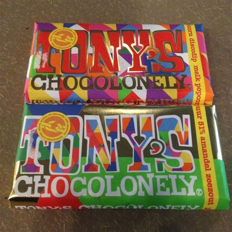 inhoudsloos gezwam recensie tonys chocolonely limited editions