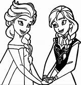 Frozen Boyama Sayfasi Clipartmag Princesas Wecoloringpage Karlar Fever Oncesi Okul Wrhs sketch template