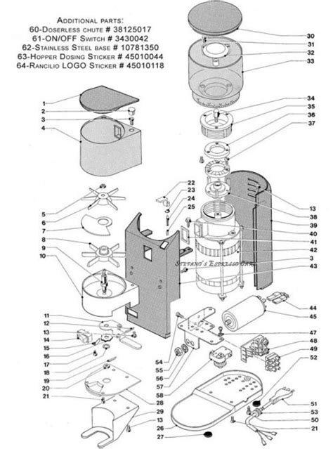 detailed    keurig  parts diagram schematic keurig mini pink keurig
