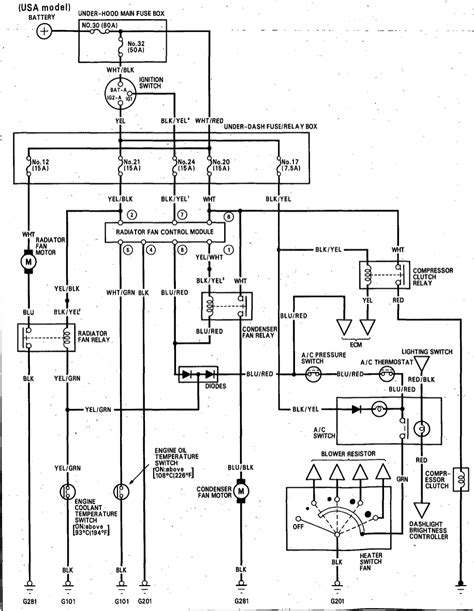 acura integra wiring diagram pics wiring diagram sample